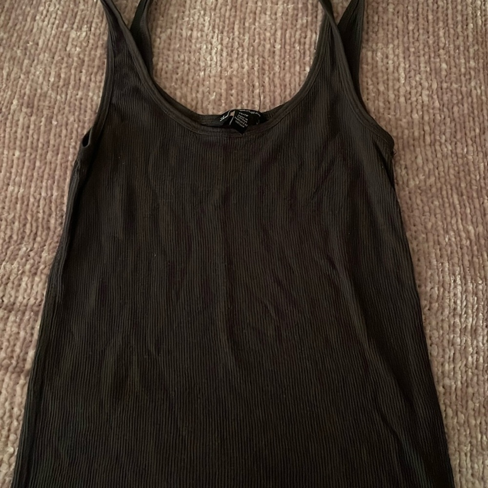 AMERICAN EAGLE OUTFITTER tank top